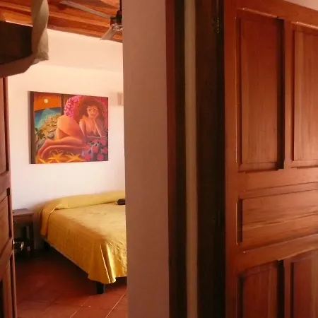 Casa Digna Apartment Cartagena Exterior photo