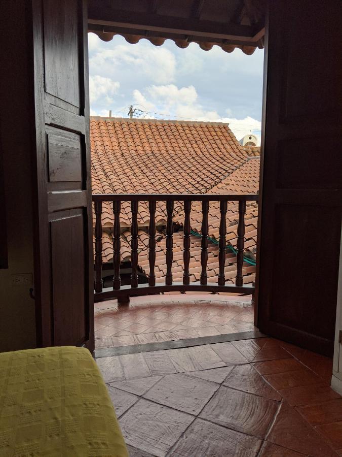 Quarto em Acomodações Particulares Casa Digna